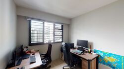 Blk 259C Punggol Topaz (Punggol), HDB 5 Rooms #342636791